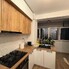 Apartament de închiriat 2 camere Valea Adanca - 204729AI - Poza 1 din 12 | BLITZ Iași | Poza3
