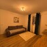 Apartament de închiriat 2 camere Valea Adanca - 204729AI - Poza 1 din 12 | BLITZ Iași | Poza1