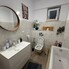 Apartament de închiriat 2 camere Valea Adanca - 204729AI - Poza 1 din 12 | BLITZ Iași | Poza11