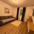 Apartament de închiriat 2 camere Valea Adanca - 204729AI - Poza 1 din 12 | BLITZ Iași | Poza12