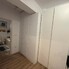 Apartament de închiriat 2 camere Valea Adanca - 204729AI - Poza 1 din 12 | BLITZ Iași | Poza8