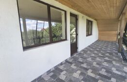Casa individuala, 250 mp, 1000 mp teren, zona Holboca