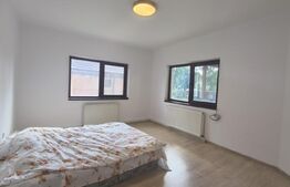 Casa individuala, 250 mp, 1000 mp teren, zona Holboca