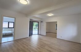 Casa individuala, 250 mp, 1000 mp teren, zona Holboca