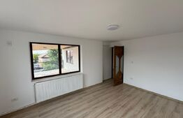 Casa individuala, 250 mp, 1000 mp teren, zona Holboca