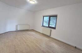 Casa individuala, 250 mp, 1000 mp teren, zona Holboca