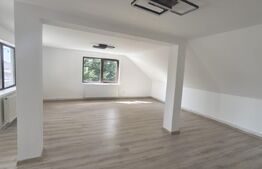 Casa individuala, 250 mp, 1000 mp teren, zona Holboca