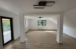 Casa individuala, 250 mp, 1000 mp teren, zona Holboca
