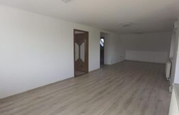 Casa individuala, 250 mp, 1000 mp teren, zona Holboca