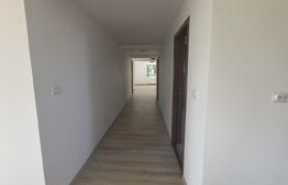 Casa individuala, 250 mp, 1000 mp teren, zona Holboca
