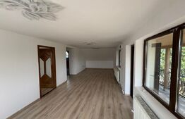 Casa individuala, 250 mp, 1000 mp teren, zona Holboca