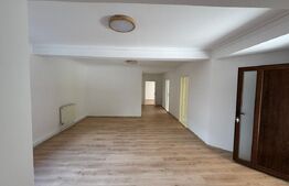 Casa individuala, 250 mp, 1000 mp teren, zona Holboca
