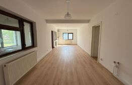 Casa individuala, 250 mp, 1000 mp teren, zona Holboca