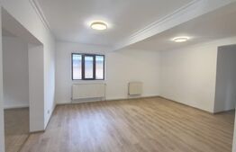 Casa individuala, 250 mp, 1000 mp teren, zona Holboca