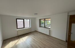 Casa individuala, 250 mp, 1000 mp teren, zona Holboca