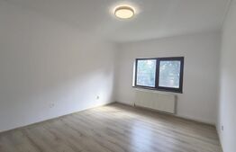 Casa individuala, 250 mp, 1000 mp teren, zona Holboca