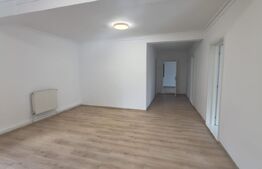 Casa individuala, 250 mp, 1000 mp teren, zona Holboca