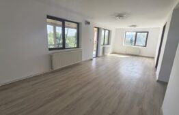 Casa individuala, 250 mp, 1000 mp teren, zona Holboca