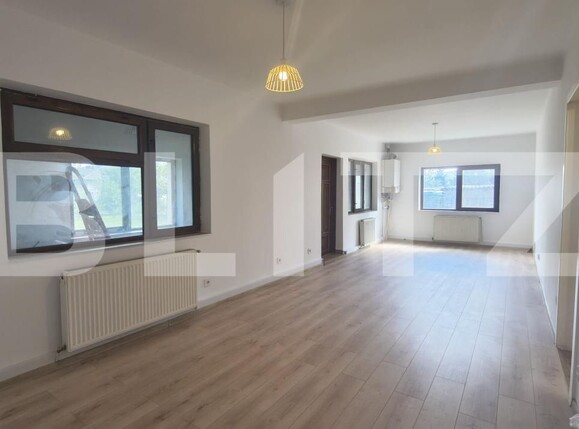 Casa de vânzare 6 camere Holboca - 204742CV | BLITZ Iași | Poza17