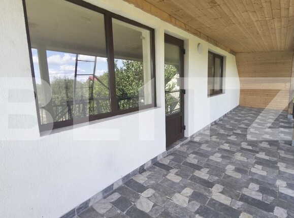 Casa de vânzare 6 camere Holboca - 204742CV | BLITZ Iași | Poza6