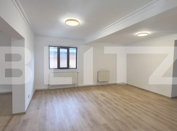 Casa de vânzare 6 camere Holboca - 204742CV | BLITZ Iași | Poza3