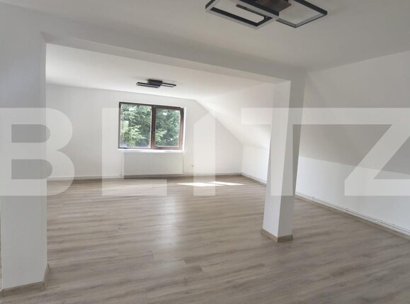 Casa de vânzare 6 camere Holboca - 204742CV | BLITZ Iași | Poza8