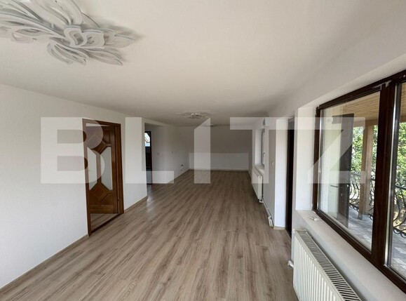 Casa de vânzare 6 camere Holboca - 204742CV | BLITZ Iași | Poza21