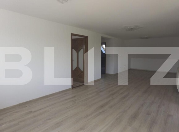 Casa de vânzare 6 camere Holboca - 204742CV | BLITZ Iași | Poza5