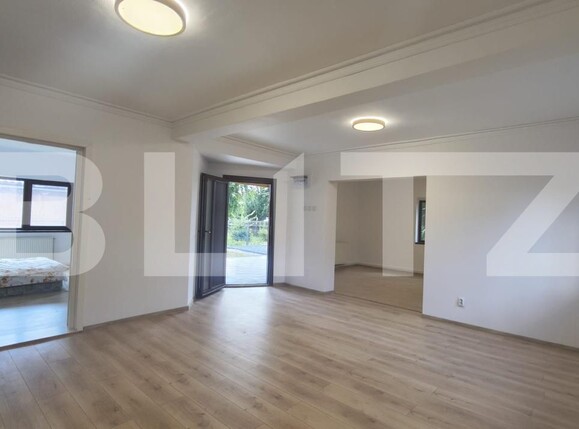 Casa de vânzare 6 camere Holboca - 204742CV | BLITZ Iași | Poza13