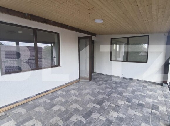 Casa de vânzare 6 camere Holboca - 204742CV | BLITZ Iași | Poza11
