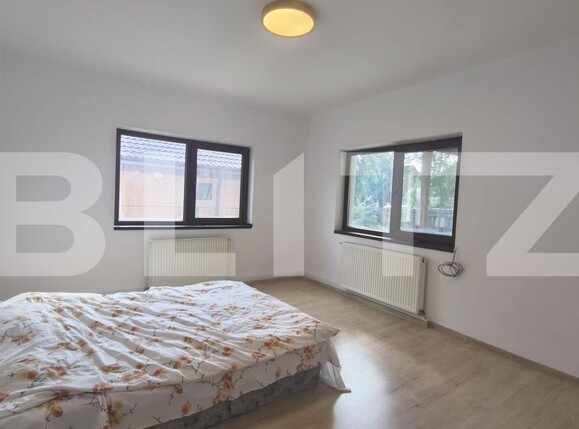 Casa de vânzare 6 camere Holboca - 204742CV | BLITZ Iași | Poza16
