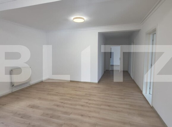 Casa de vânzare 6 camere Holboca - 204742CV | BLITZ Iași | Poza12