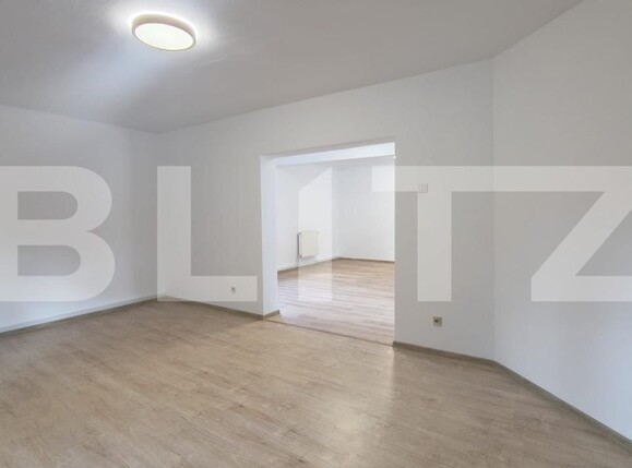 Casa de vânzare 6 camere Holboca - 204742CV | BLITZ Iași | Poza14