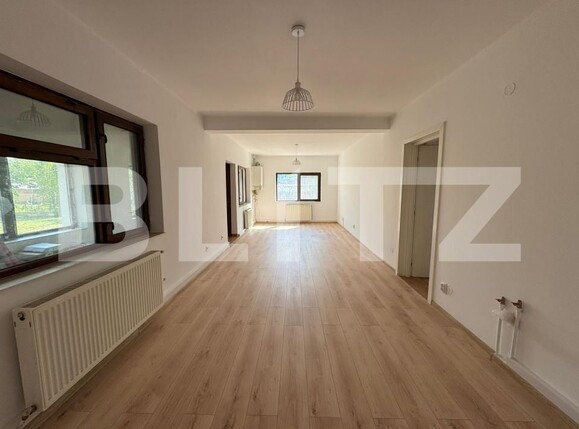 Casa de vânzare 6 camere Holboca - 204742CV | BLITZ Iași | Poza25