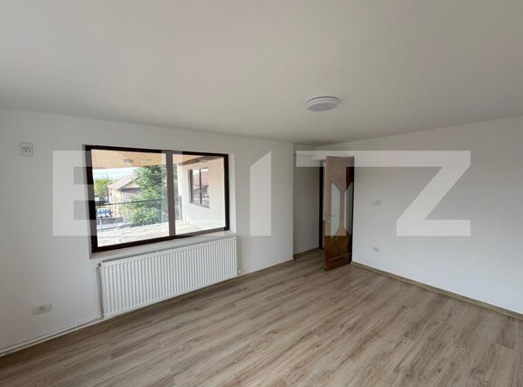 Casa de vânzare 6 camere Holboca - 204742CV | BLITZ Iași | Poza19