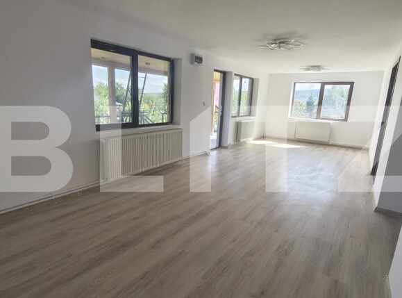 Casa de vânzare 6 camere Holboca - 204742CV | BLITZ Iași | Poza4