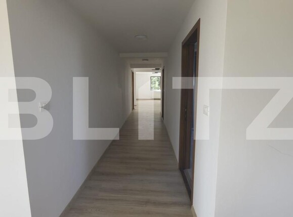 Casa de vânzare 6 camere Holboca - 204742CV | BLITZ Iași | Poza7