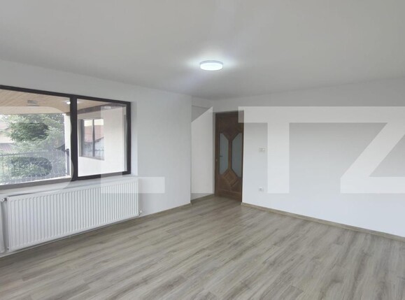 Casa de vânzare 6 camere Holboca - 204742CV | BLITZ Iași | Poza9