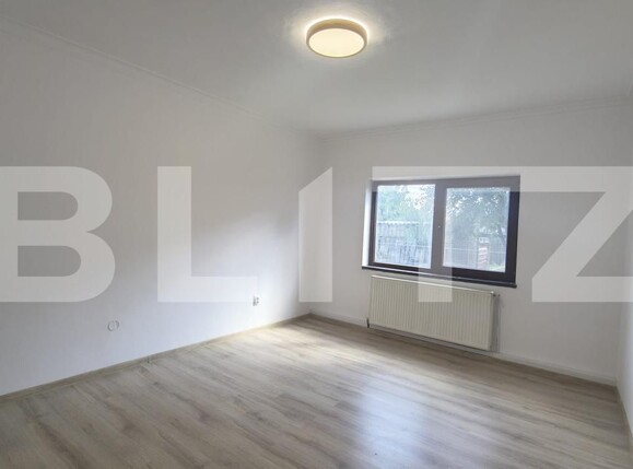 Casa de vânzare 6 camere Holboca - 204742CV | BLITZ Iași | Poza15
