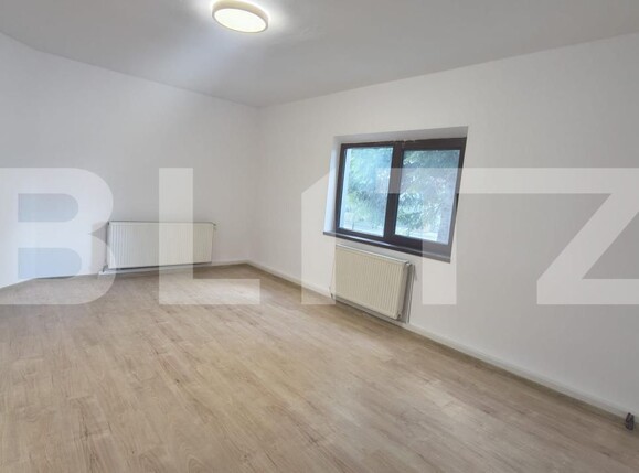 Casa de vânzare 6 camere Holboca - 204742CV | BLITZ Iași | Poza18