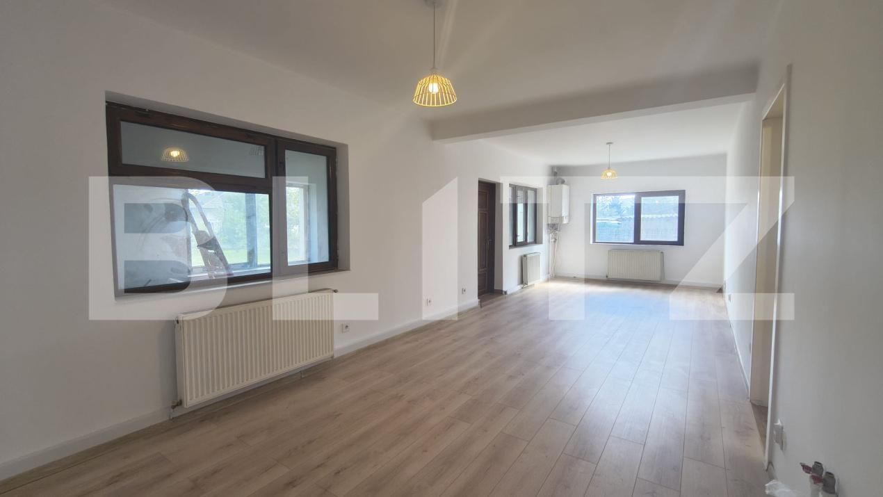 Casa de vânzare 6 camere Holboca - 204742CV | BLITZ Iași | Poza17