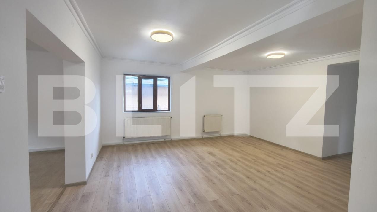 Casa de vânzare 6 camere Holboca - 204742CV | BLITZ Iași | Poza3