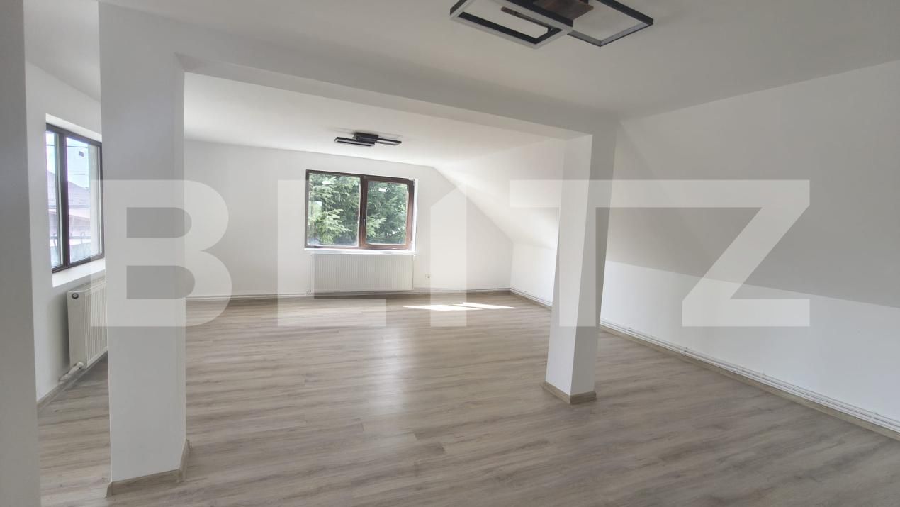 Casa de vânzare 6 camere Holboca - 204742CV | BLITZ Iași | Poza8