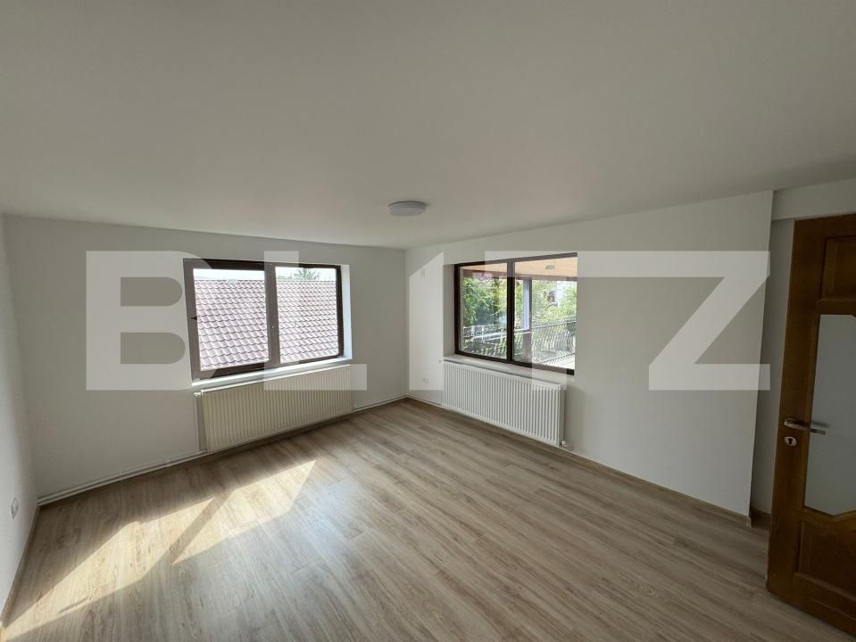 Casa de vânzare 6 camere Holboca - 204742CV | BLITZ Iași | Poza20