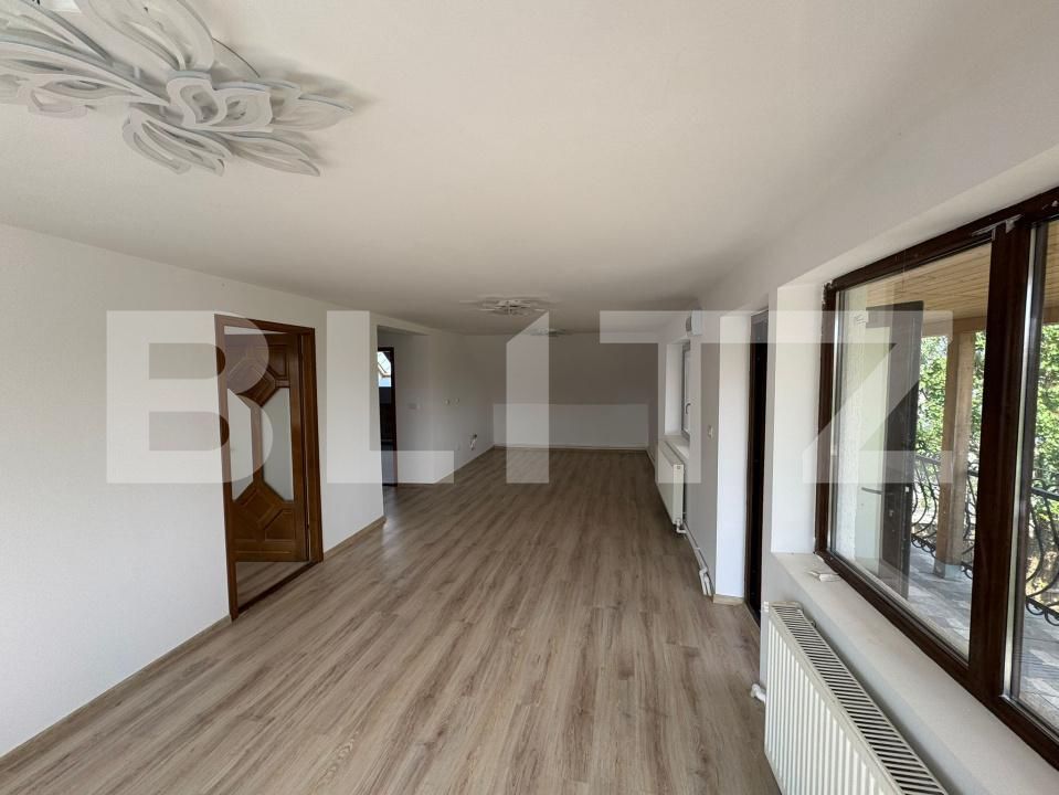 Casa de vânzare 6 camere Holboca - 204742CV | BLITZ Iași | Poza21
