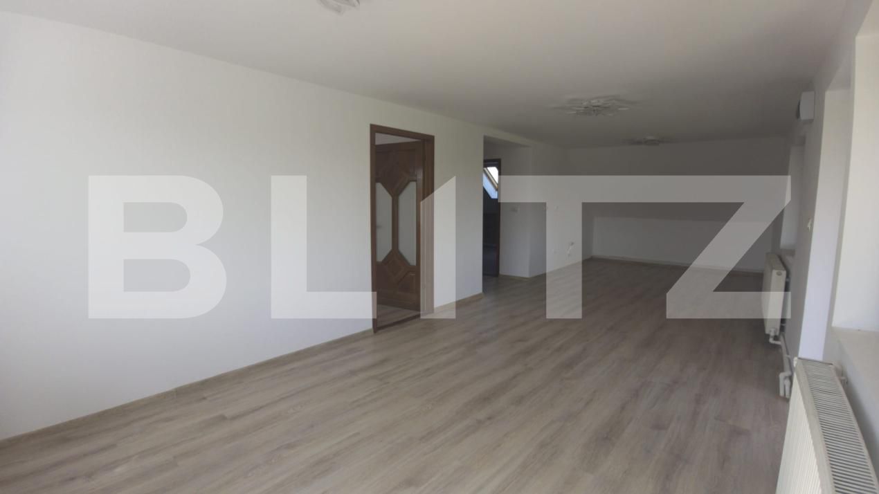 Casa de vânzare 6 camere Holboca - 204742CV | BLITZ Iași | Poza5