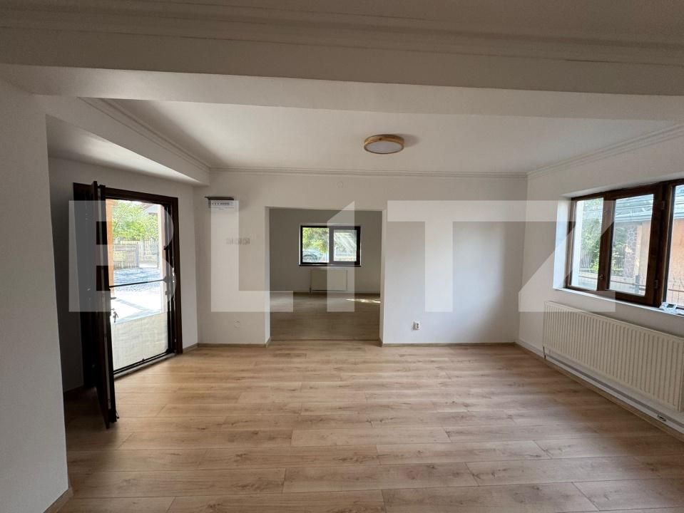 Casa de vânzare 6 camere Holboca - 204742CV | BLITZ Iași | Poza23