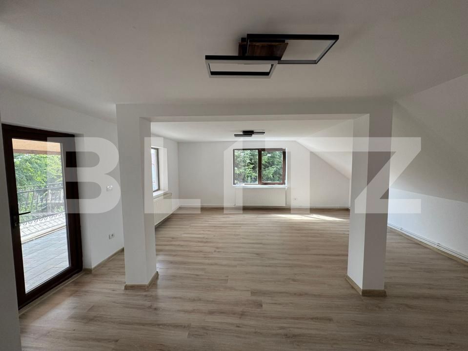Casa de vânzare 6 camere Holboca - 204742CV | BLITZ Iași | Poza22