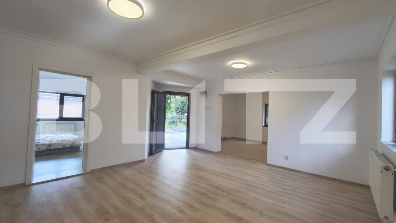 Casa de vânzare 6 camere Holboca - 204742CV | BLITZ Iași | Poza13