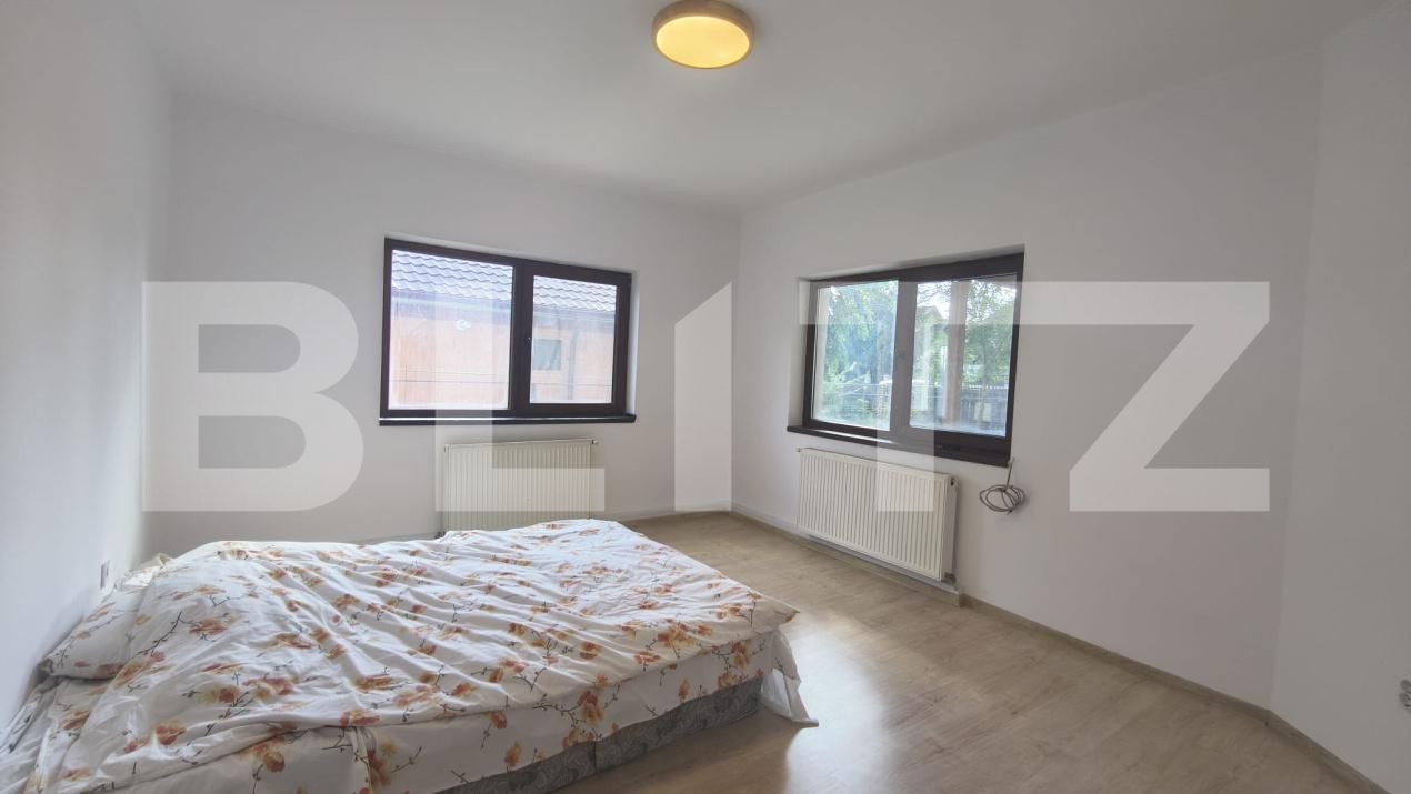 Casa de vânzare 6 camere Holboca - 204742CV | BLITZ Iași | Poza16